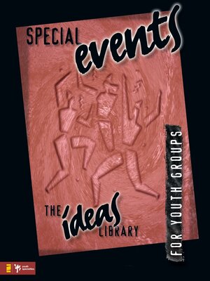 cover image of Special Events